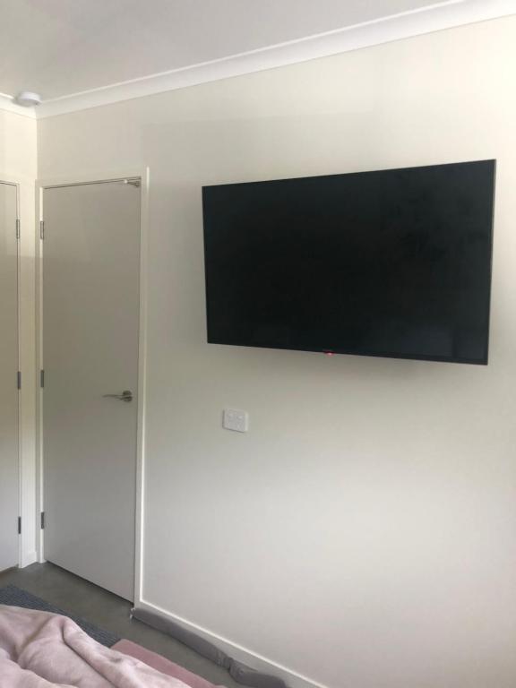 Almost Heaven BNB - Resim 9