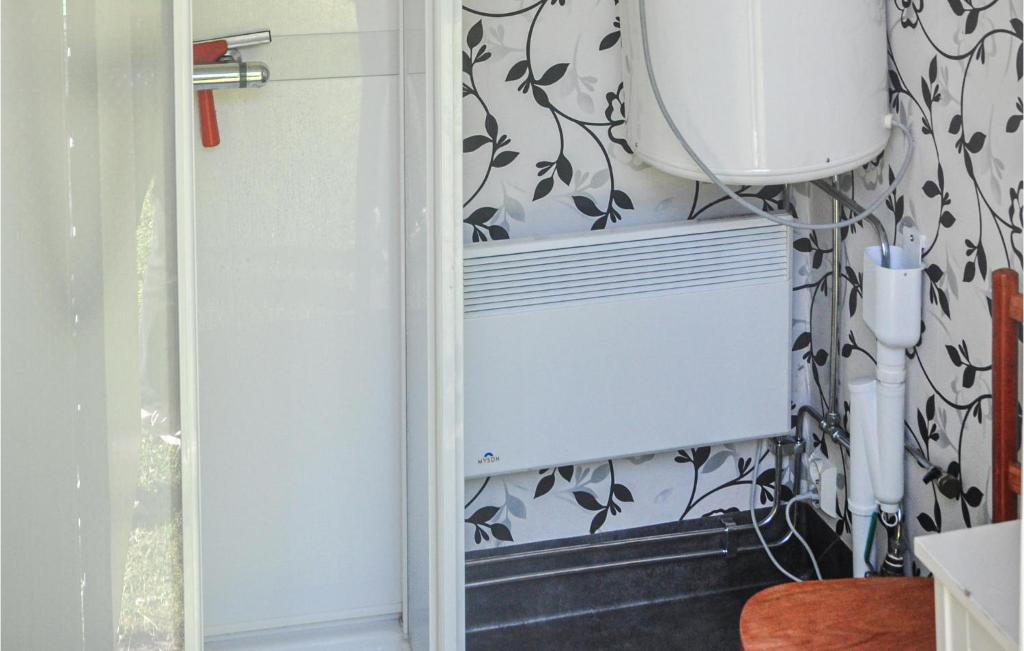 Amazing home in Tibro with 3 Bedrooms and Sauna i Tibro – uppdaterade  priser för 2023