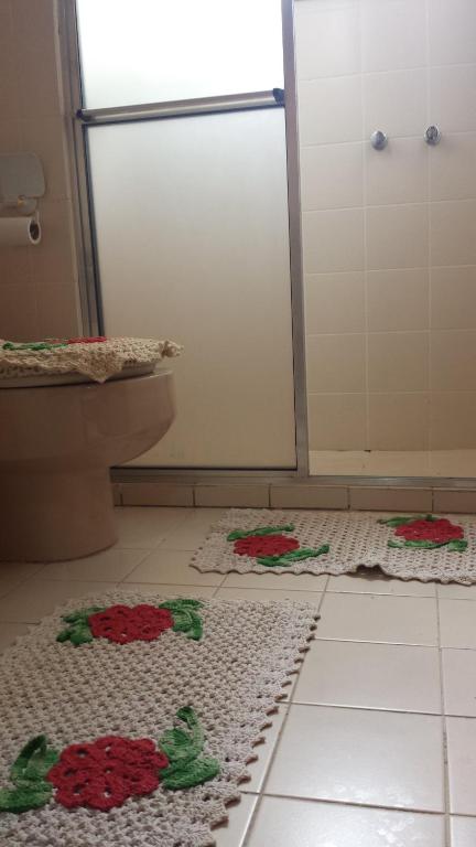 Apartment Ficher Sobrinho  Apartment Ficher Sobrinho