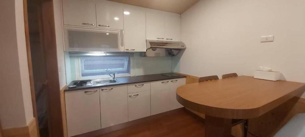 Fotografie z fotogalerie ubytování Wind Valley Homestay v destinaci Lugu