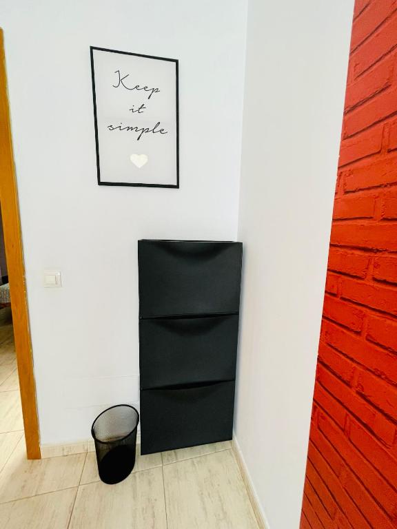 Fotografia z galérie ubytovania Piso Amplio Familiar v destinácii Telde