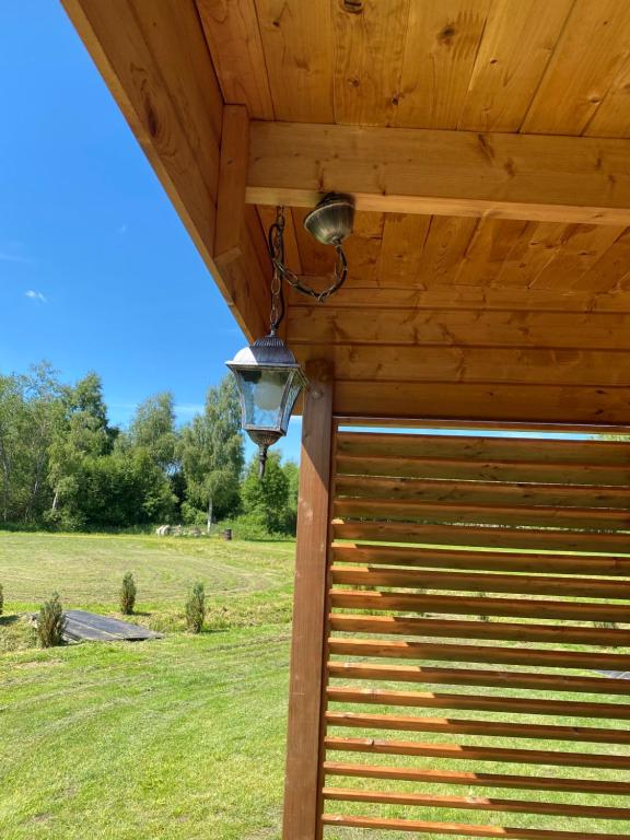Fotografie z fotogalerie ubytování Peipsi Talu majake v destinaci Rootsiküla
