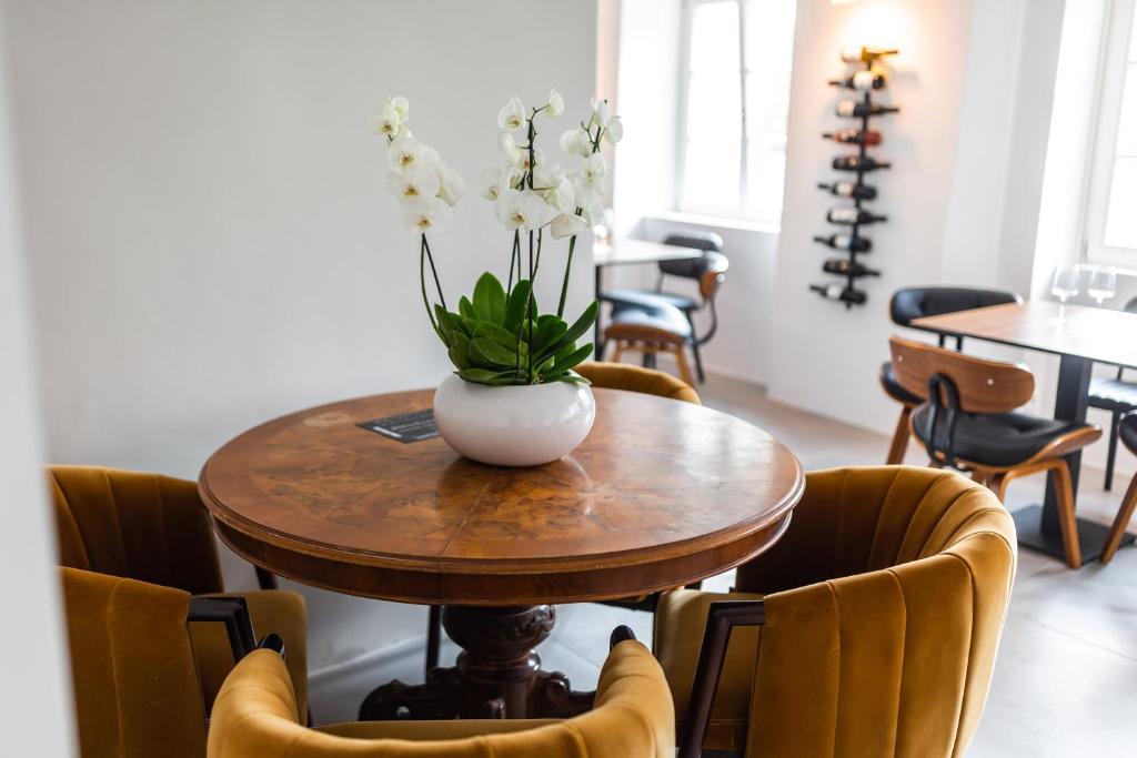 Hiša OPERA - Resim 12