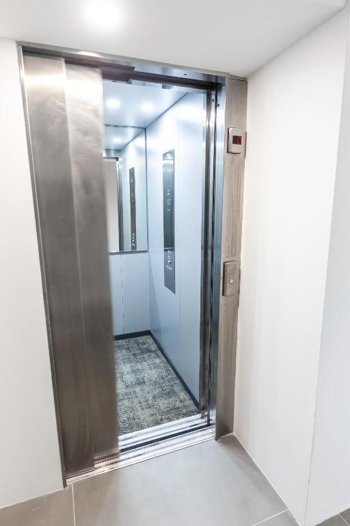 Hiša OPERA - Resim 25