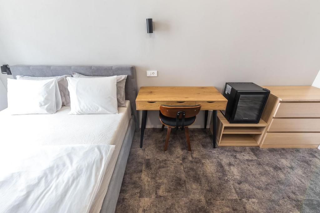 Hiša OPERA - Resim 24