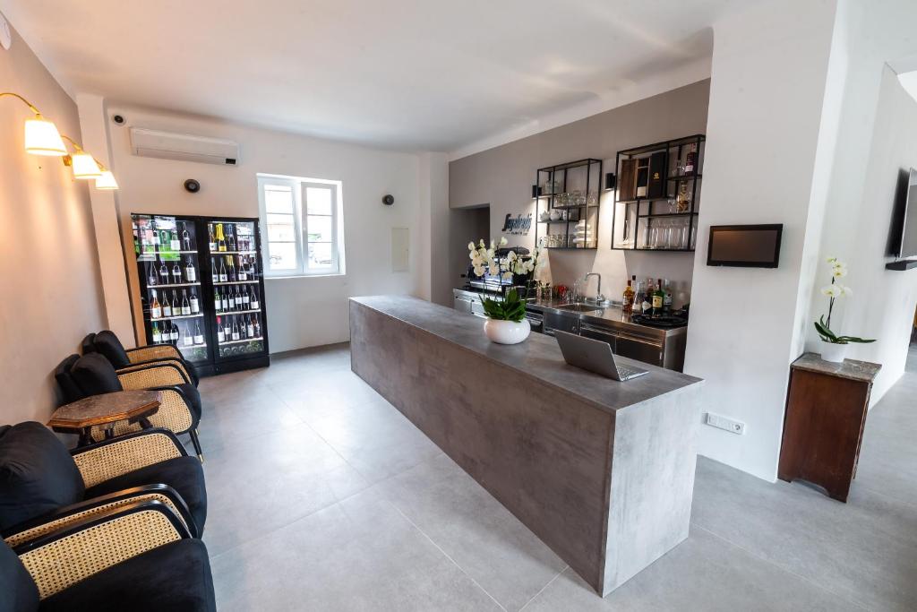 Hiša OPERA - Resim 9