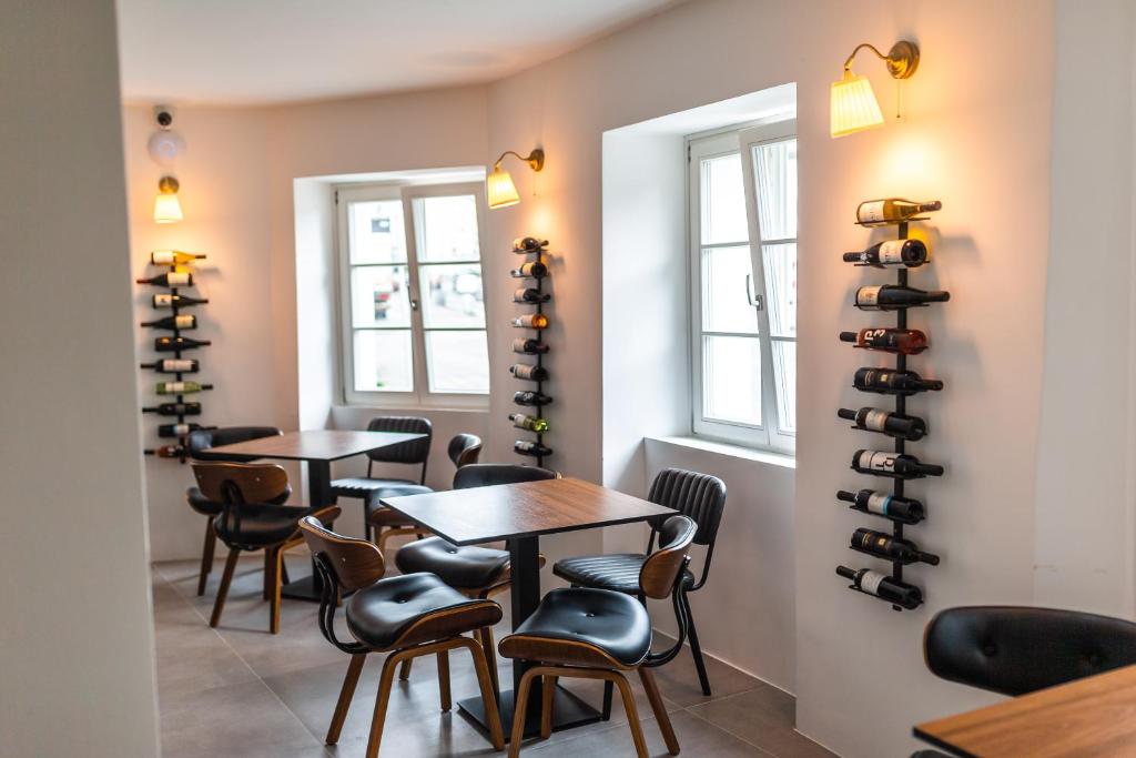 Hiša OPERA - Resim 14