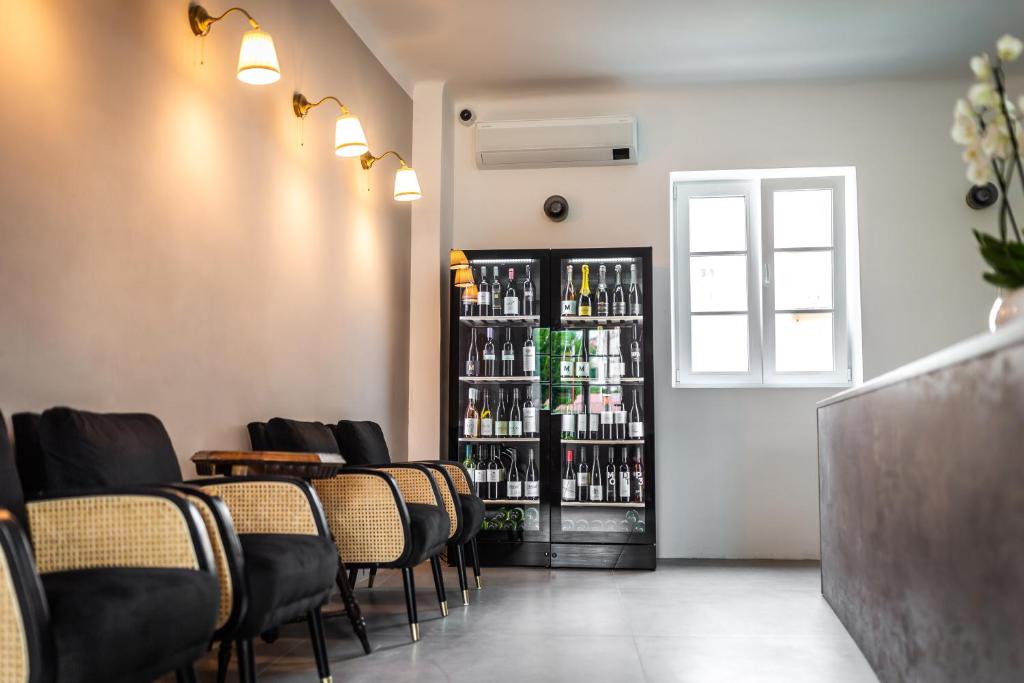 Hiša OPERA - Resim 6