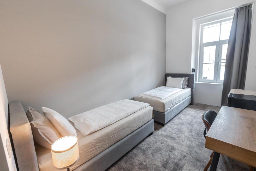 Hiša OPERA - Resim 30