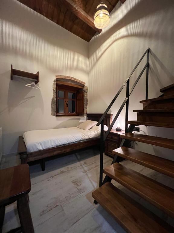Ca La Gràcia, Cabrianas – Updated 2022 Prices