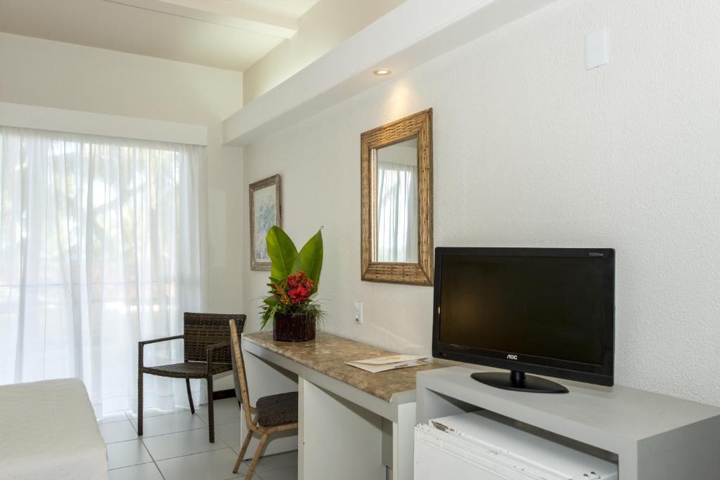  Hotel Marsol Beach Resort