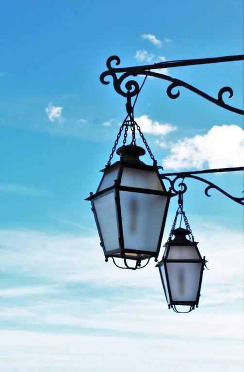 In Downtown - Villa Serenity - 17