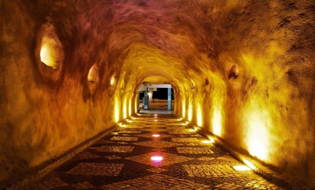 In Downtown - Villa Serenity - 18