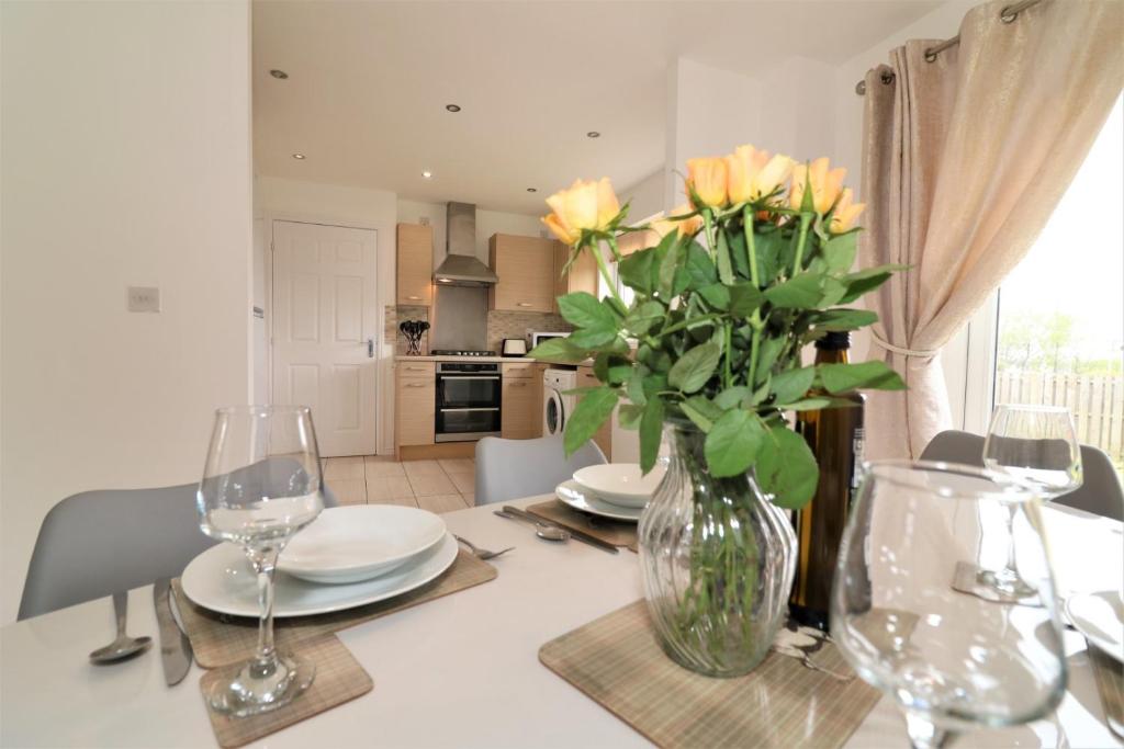 Flower Room Motherwell Phone Number Best Flower Site