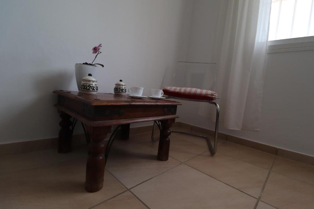 Fotografie z fotogalerie ubytování Casa Home Golf Playa v destinaci Mijas Costa
