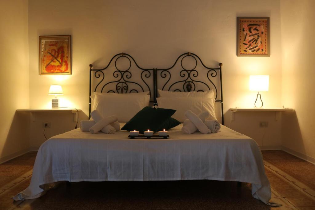 Fatata Suites - Housity
