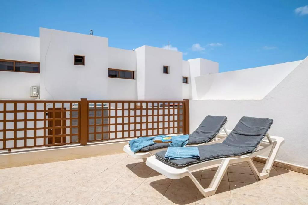 Derechos de imagen reservados por Booking.com