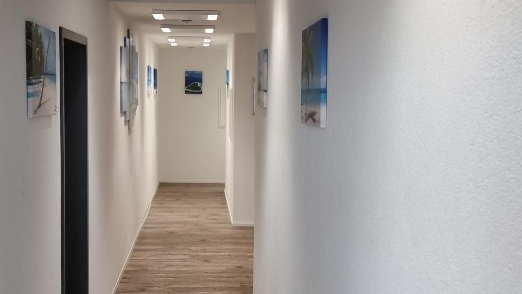 Fotografie z fotogalerie ubytování BeachIN - Sport, Events, Hotel, Restaurant, Bar v destinaci Ins