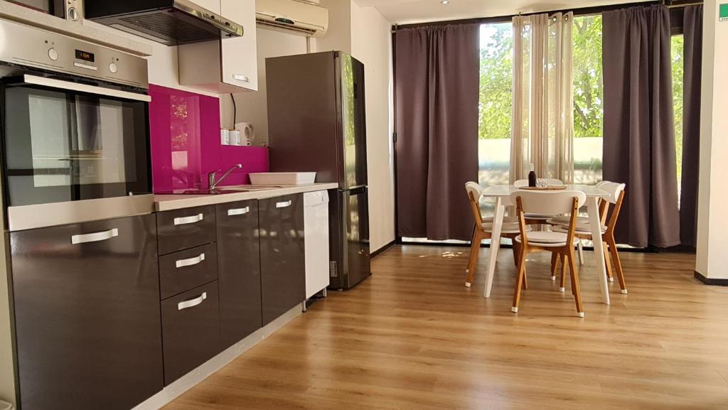Fotografia z galérie ubytovania Apartment Lord v destinácii Kaštela