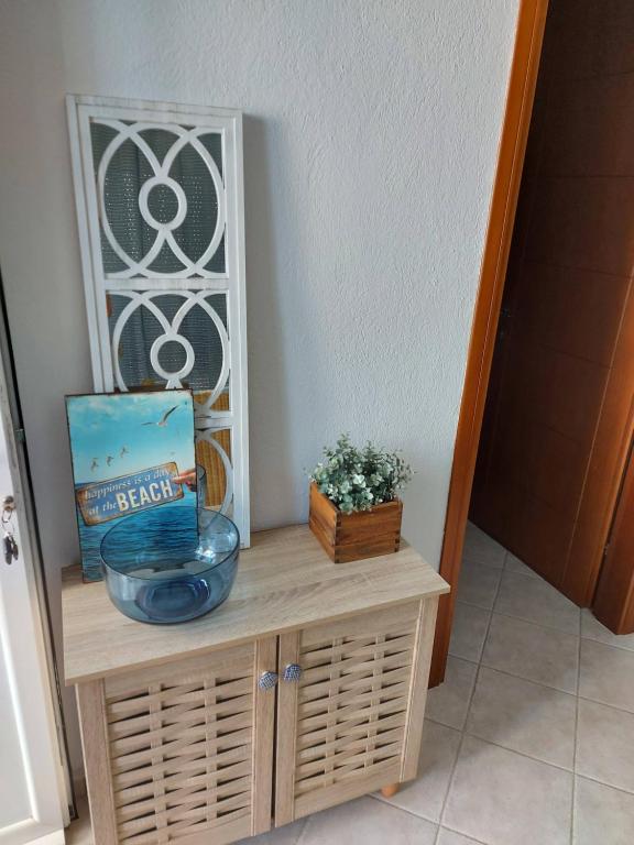Fotografie z fotogalerie ubytování Posidi Holidays Apartments v destinaci Kalandra
