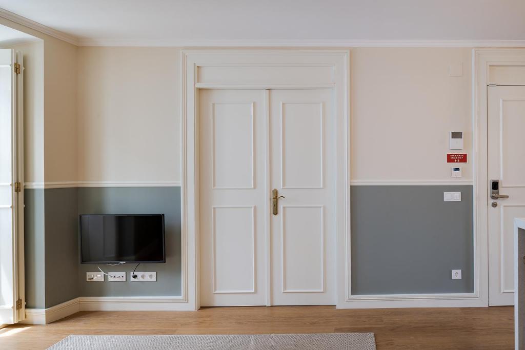 Ponto Alto Apartments - 7