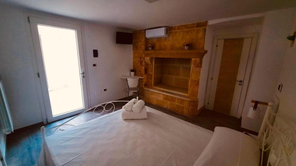 Derechos de imagen reservados por Booking.com