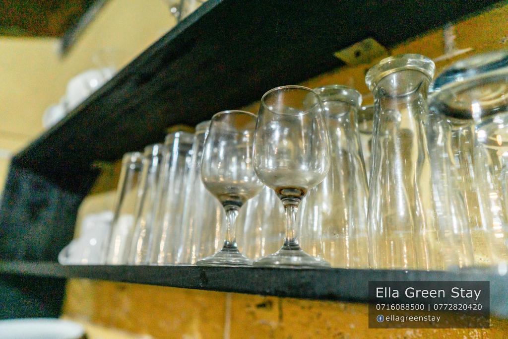 Ella green stay - 19