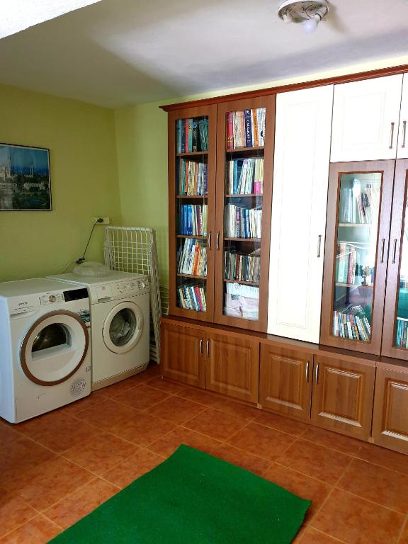 Vila Koltrina - Image 5