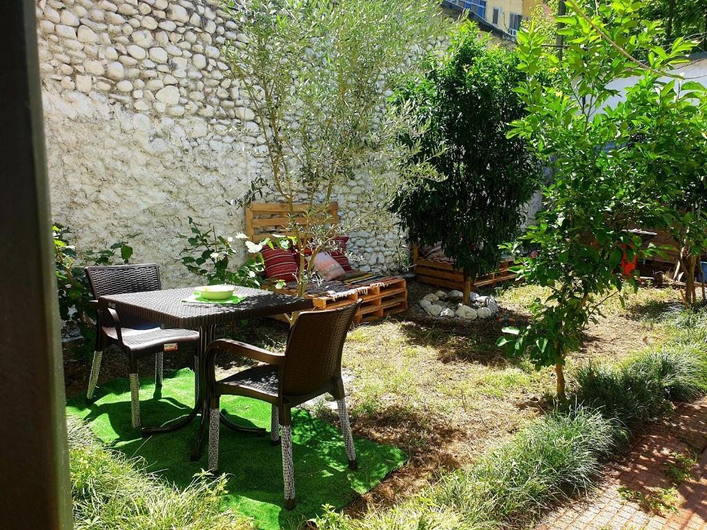 Vila Koltrina - Image 6