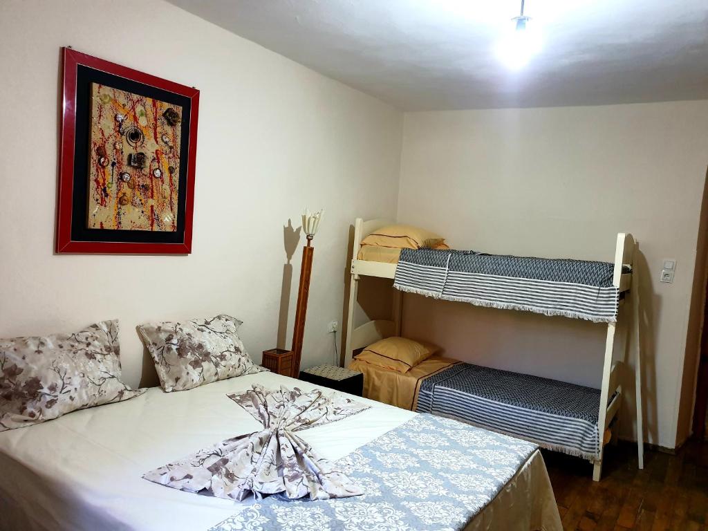 Vila Koltrina - Image 2