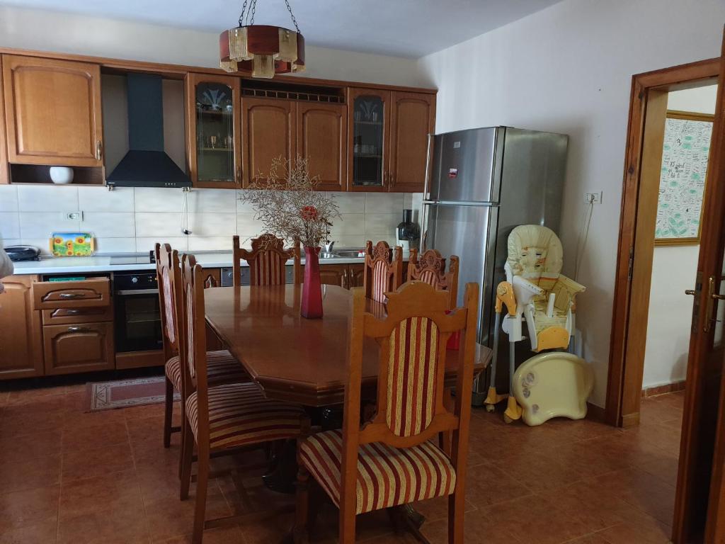 Vila Koltrina - Image 4