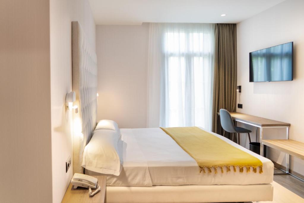 Caledonian - Resim 21