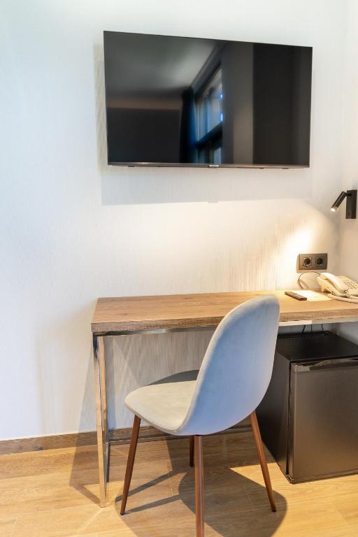 Caledonian - Resim 38