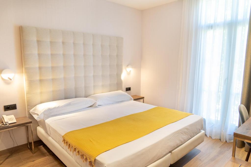 Caledonian - Resim 40