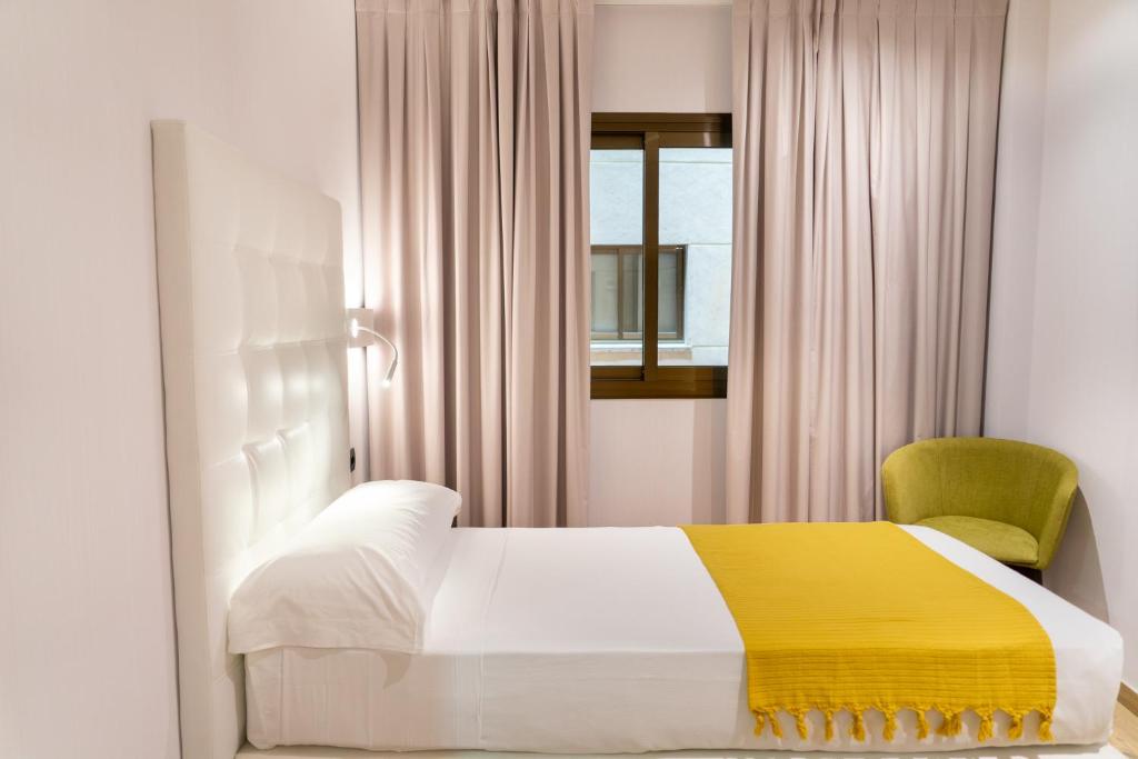 Caledonian - Resim 42