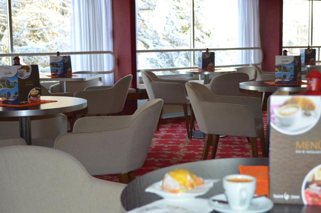 Fotografie z fotogalerie ubytování Hotel Solaria v destinaci Marilleva