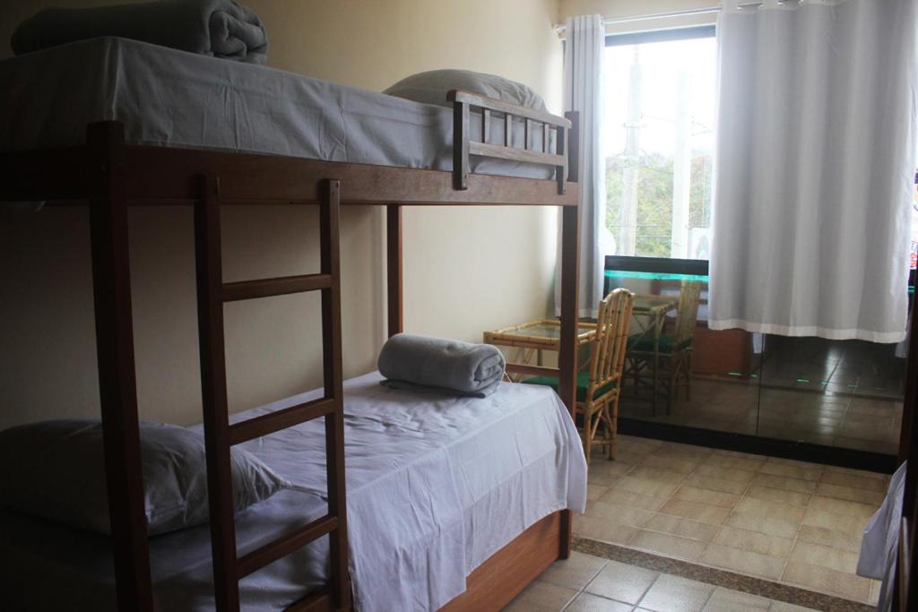  Suites Caravela