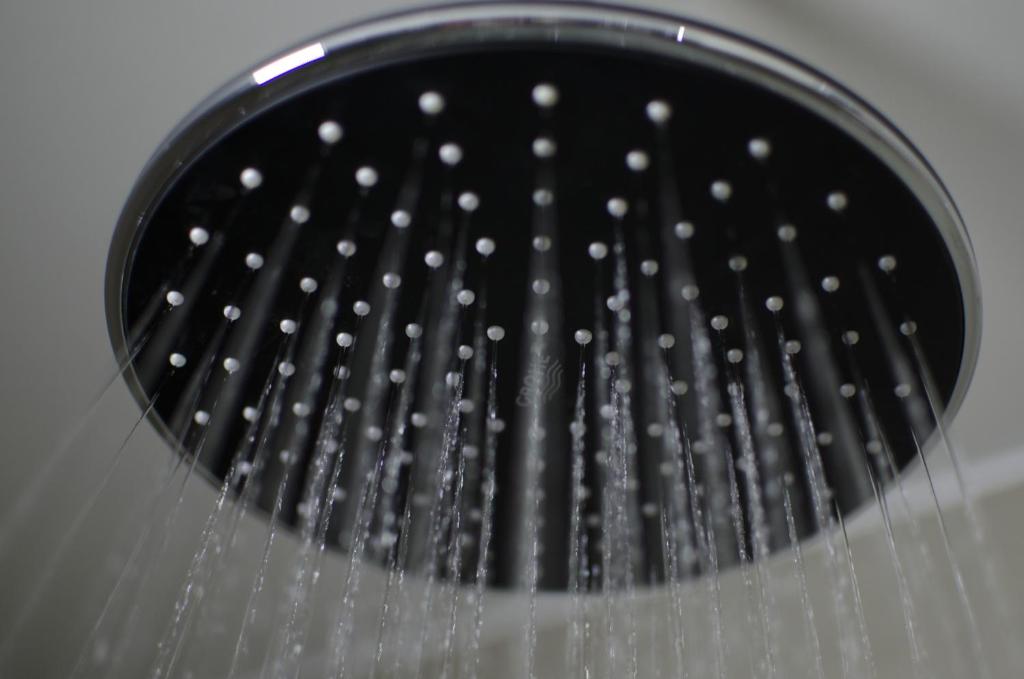 The Belgrave Hotel - Resim 8