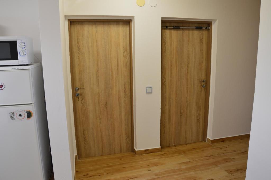 Fotografie z fotogalerie ubytování Horský apartmán Pod Zelenou Střechou v destinaci Bartošovice v Orlických Horách