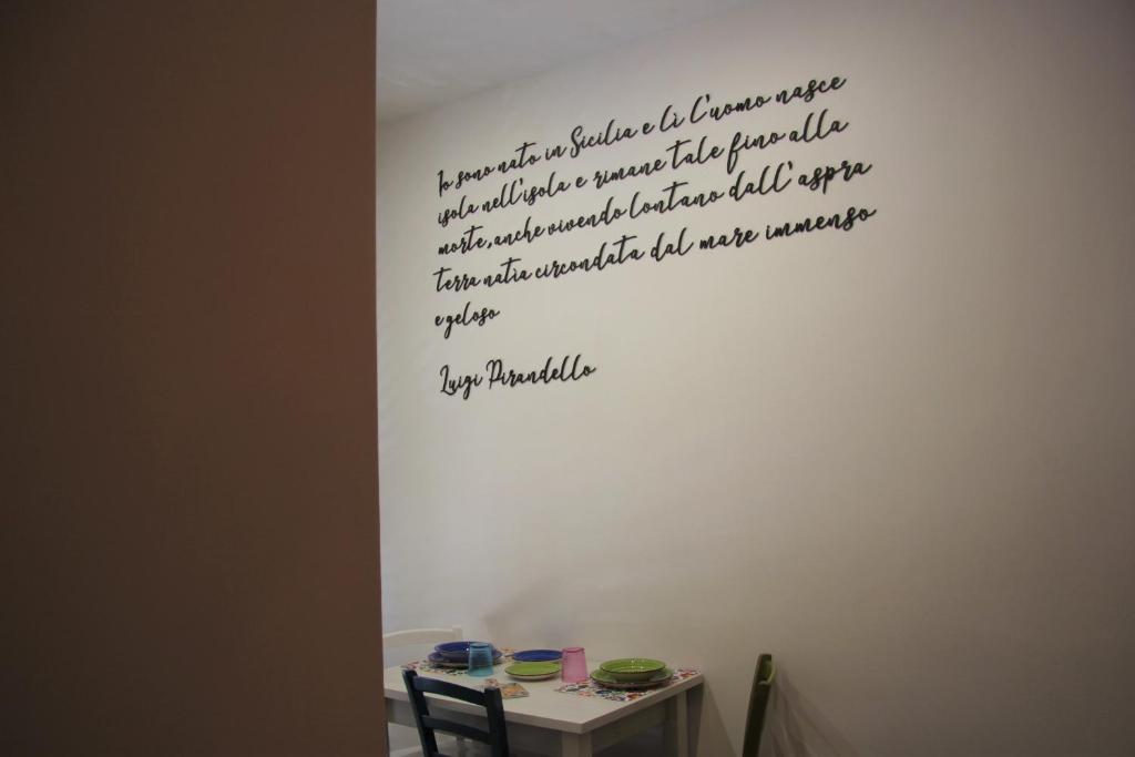 Fotografie z fotogalerie ubytování Apartments Capuana v destinaci Avola