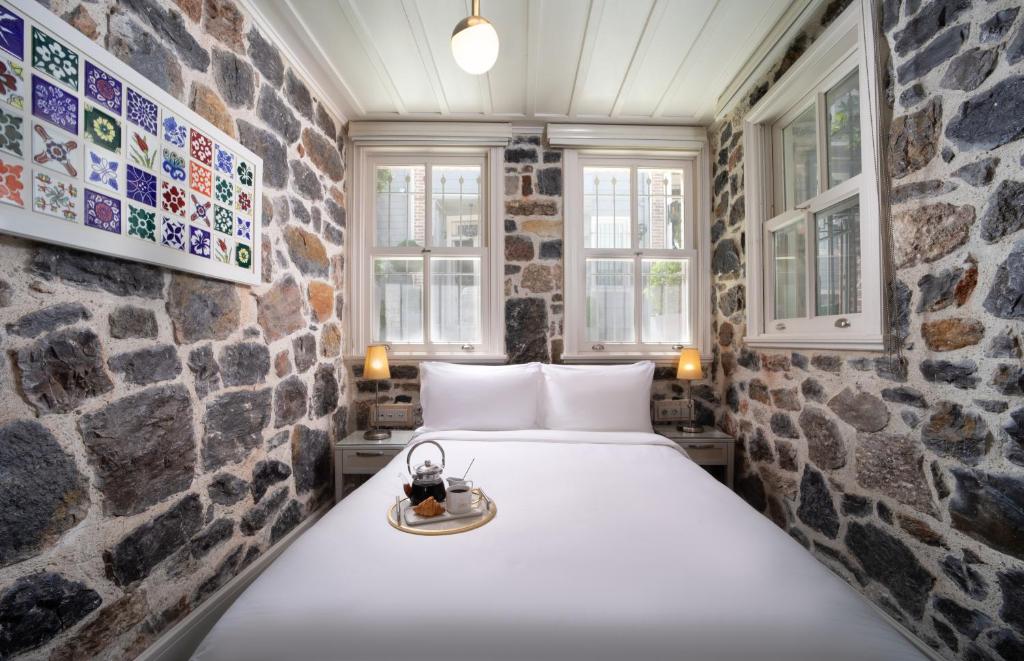 Catch Sultanahmet-Special Class - 15