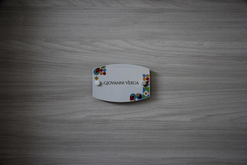 Fotografie z fotogalerie ubytování Apartments Capuana v destinaci Avola