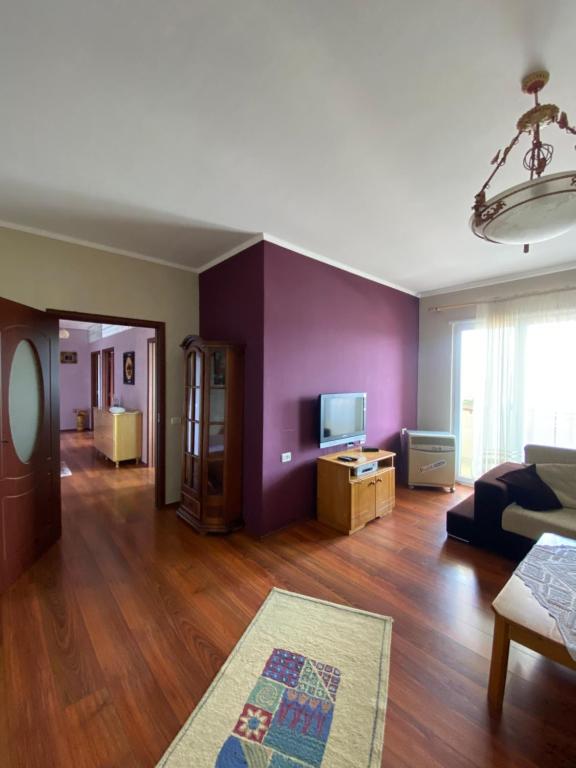 Stay the Night Shkodra Apartment City Centre - Image 5