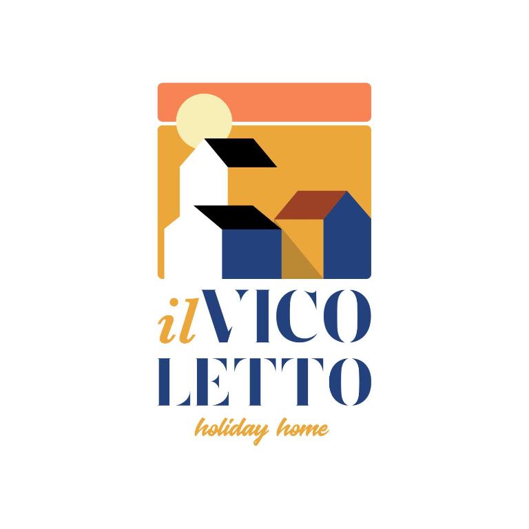 Certifikát, hodnocení, plakát nebo jiný dokument vystavený v ubytování Il Vicoletto