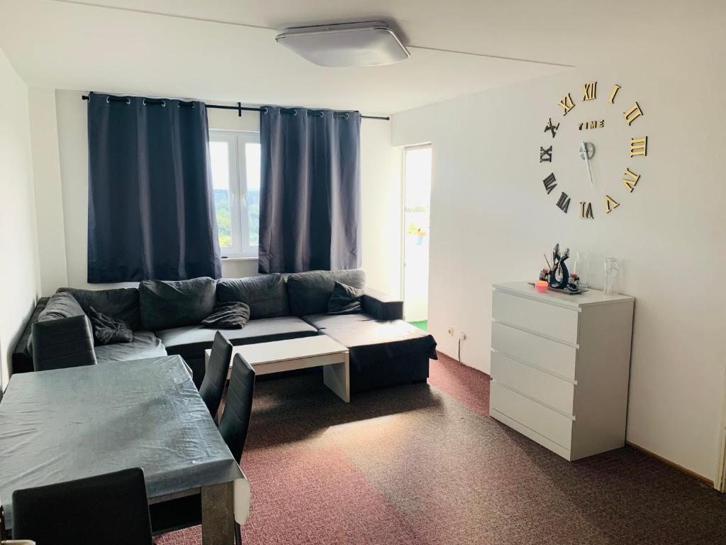 Apartment Wohnung in Kiel, Germany