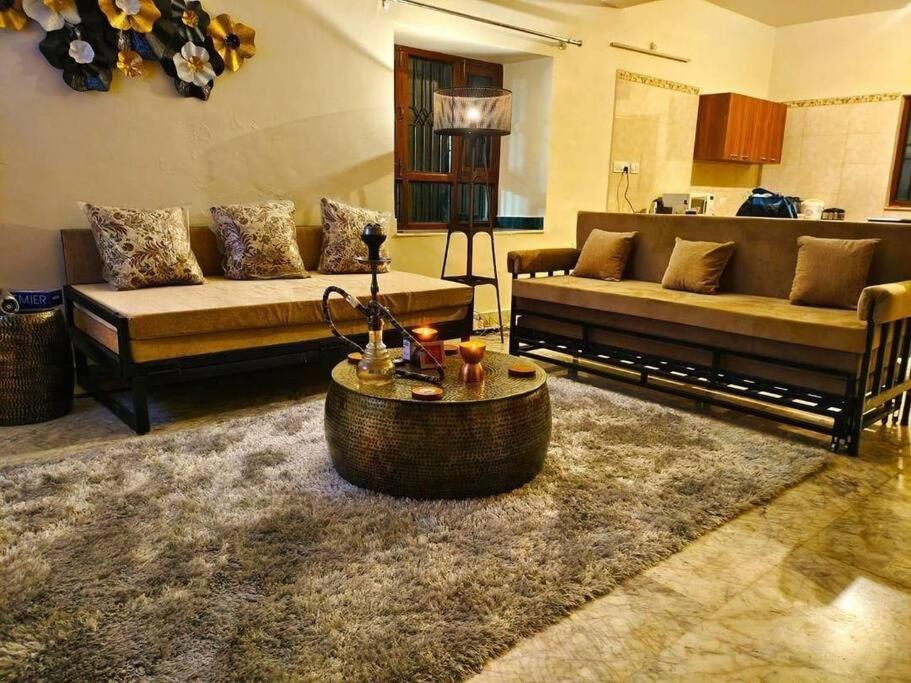 Fotografie z fotogalerie ubytování Shivalaya cottage,Home away from home,mehragaon,bhimtal v destinaci Bhowāli