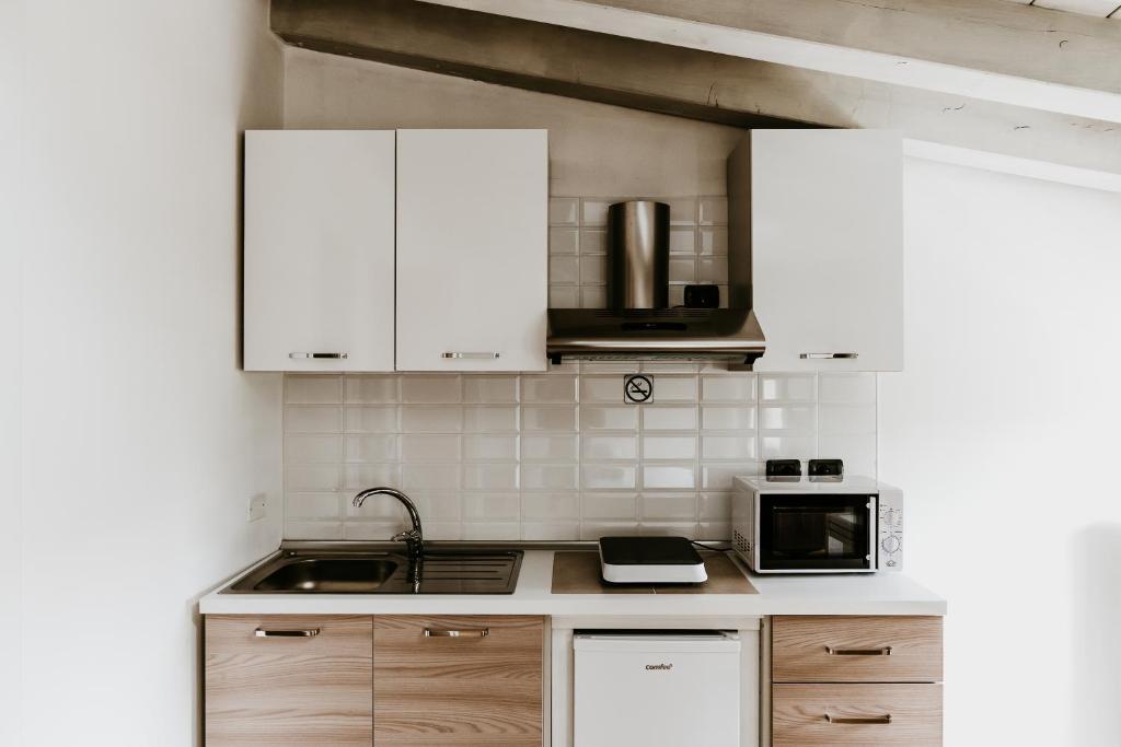 La Piu' Bella Verona - Apartamento De Penthouse