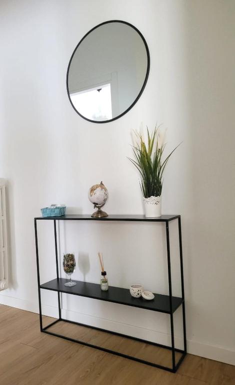 Prampolini 12 - AFFITTICA - 10