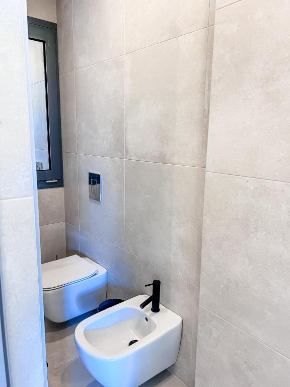 Royalty Suites Psyrri - Resim 41