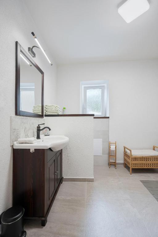 Kép Apartman Belavita szállásáról Selmecbányán a galériában